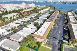 720 N Dixie Hwy, Lantana, FL 33462 - Photo 25