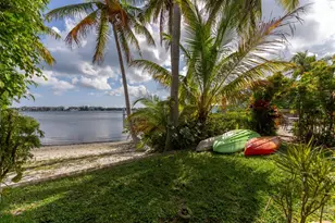 720 N Dixie Hwy, Lantana, FL 33462 - Photo 27