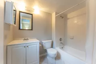 720 N Dixie Hwy, Lantana, FL 33462 - Photo 13