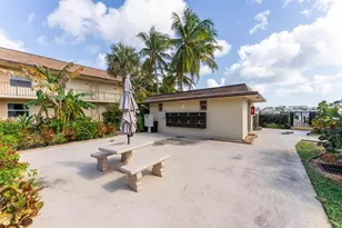 720 N Dixie Hwy, Lantana, FL 33462 - Photo 15