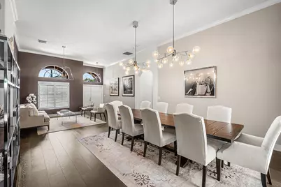 7032 Brunswick Circle, Boynton Beach, FL 33472 - Photo 7