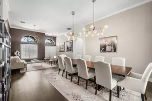 7032 Brunswick Cir, Boynton Beach, FL 33472 - Photo 7