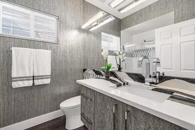 7032 Brunswick Circle, Boynton Beach, FL 33472 - Photo 25