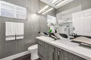 7032 Brunswick Cir, Boynton Beach, FL 33472 - Photo 25