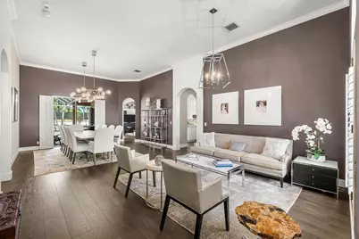 7032 Brunswick Circle, Boynton Beach, FL 33472 - Photo 5