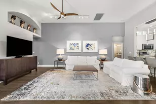 7032 Brunswick Cir, Boynton Beach, FL 33472 - Photo 9