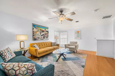 7032 Brunswick Circle, Boynton Beach, FL 33472 - Photo 29