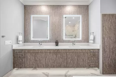 7032 Brunswick Circle, Boynton Beach, FL 33472 - Photo 17