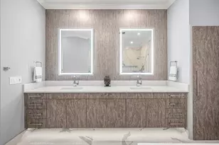 7032 Brunswick Cir, Boynton Beach, FL 33472 - Photo 17