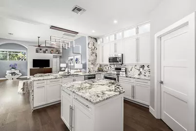 7032 Brunswick Circle, Boynton Beach, FL 33472 - Photo 11