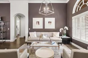 7032 Brunswick Cir, Boynton Beach, FL 33472 - Photo 3