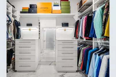 7032 Brunswick Circle, Boynton Beach, FL 33472 - Photo 19