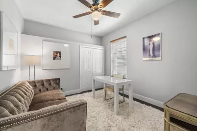 7032 Brunswick Circle, Boynton Beach, FL 33472 - Photo 23