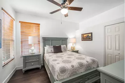 7032 Brunswick Circle, Boynton Beach, FL 33472 - Photo 21