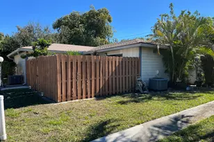 1766 My Pl, West Palm Beach, FL 33417 - Photo 1