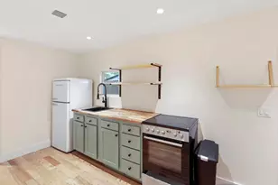 1309 E Florida Ave, West Palm Beach, FL 33401 - Photo 3