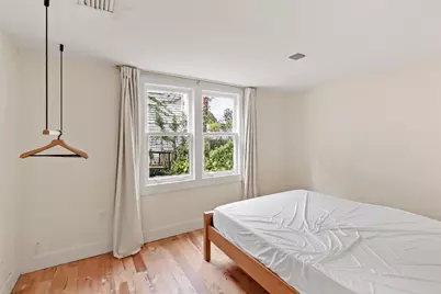 1309 E Florida Avenue, West Palm Beach, FL 33401 - Photo 7