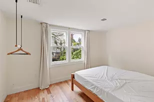 1309 E Florida Ave, West Palm Beach, FL 33401 - Photo 7