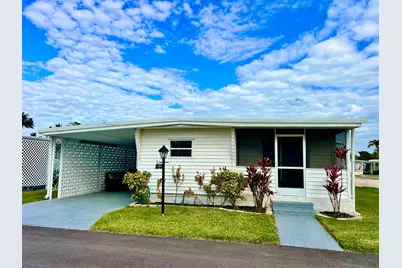 3225 South Street, Hollywood, FL 33021 - Photo 9
