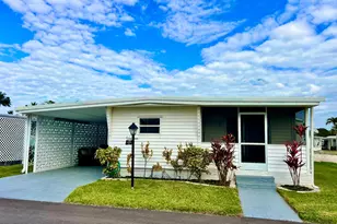 3225 South St, Hollywood, FL 33021 - Photo 9