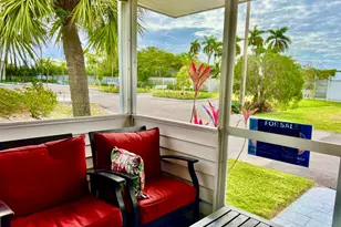 3225 South St, Hollywood, FL 33021 - Photo 1