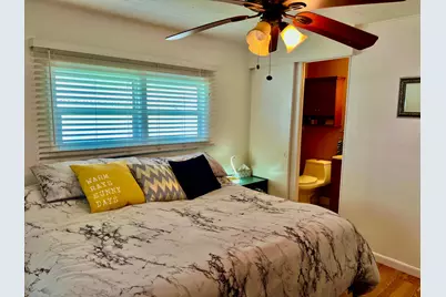 3225 South Street, Hollywood, FL 33021 - Photo 23