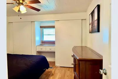 3225 South Street, Hollywood, FL 33021 - Photo 33
