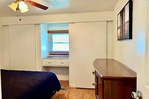 3225 South St, Hollywood, FL 33021 - Photo 33