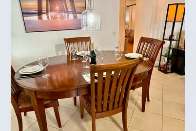 3225 South Street, Hollywood, FL 33021 - Photo 13