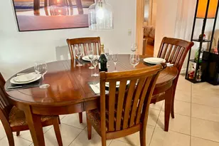 3225 South St, Hollywood, FL 33021 - Photo 13