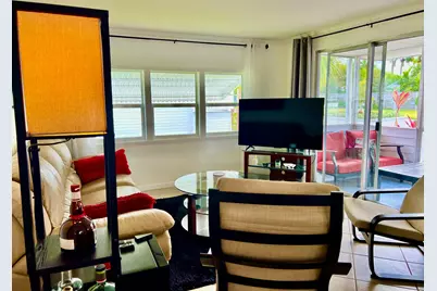 3225 South Street, Hollywood, FL 33021 - Photo 17