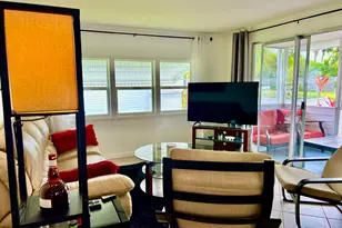 3225 South St, Hollywood, FL 33021 - Photo 17