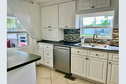 3225 South Street, Hollywood, FL 33021 - Photo 11