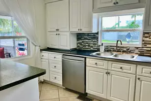 3225 South St, Hollywood, FL 33021 - Photo 11