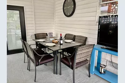 3225 South Street, Hollywood, FL 33021 - Photo 39