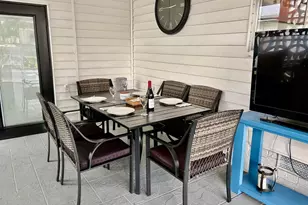 3225 South St, Hollywood, FL 33021 - Photo 39