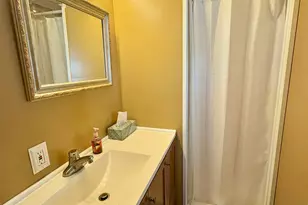 3225 South St, Hollywood, FL 33021 - Photo 29