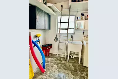 3225 South Street, Hollywood, FL 33021 - Photo 41