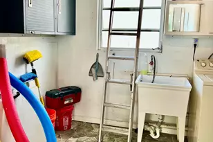 3225 South St, Hollywood, FL 33021 - Photo 41