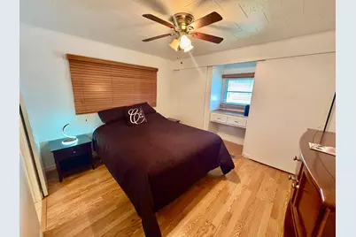 3225 South Street, Hollywood, FL 33021 - Photo 29