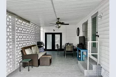 3225 South Street, Hollywood, FL 33021 - Photo 5