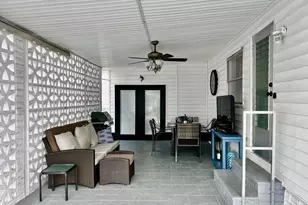 3225 South St, Hollywood, FL 33021 - Photo 5