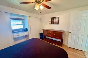 3225 South St, Hollywood, FL 33021 - Photo 33