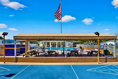 3225 South Street, Hollywood, FL 33021 - Photo 47