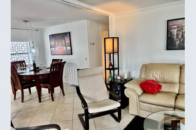 3225 South Street, Hollywood, FL 33021 - Photo 15