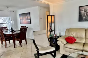 3225 South St, Hollywood, FL 33021 - Photo 15