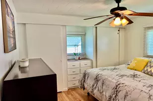 3225 South St, Hollywood, FL 33021 - Photo 21