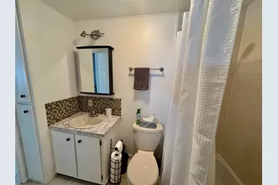 3225 South Street, Hollywood, FL 33021 - Photo 37