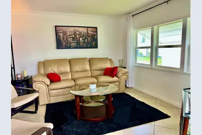 3225 South Street, Hollywood, FL 33021 - Photo 15