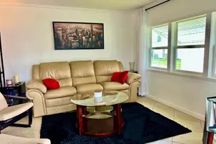 3225 South St, Hollywood, FL 33021 - Photo 15